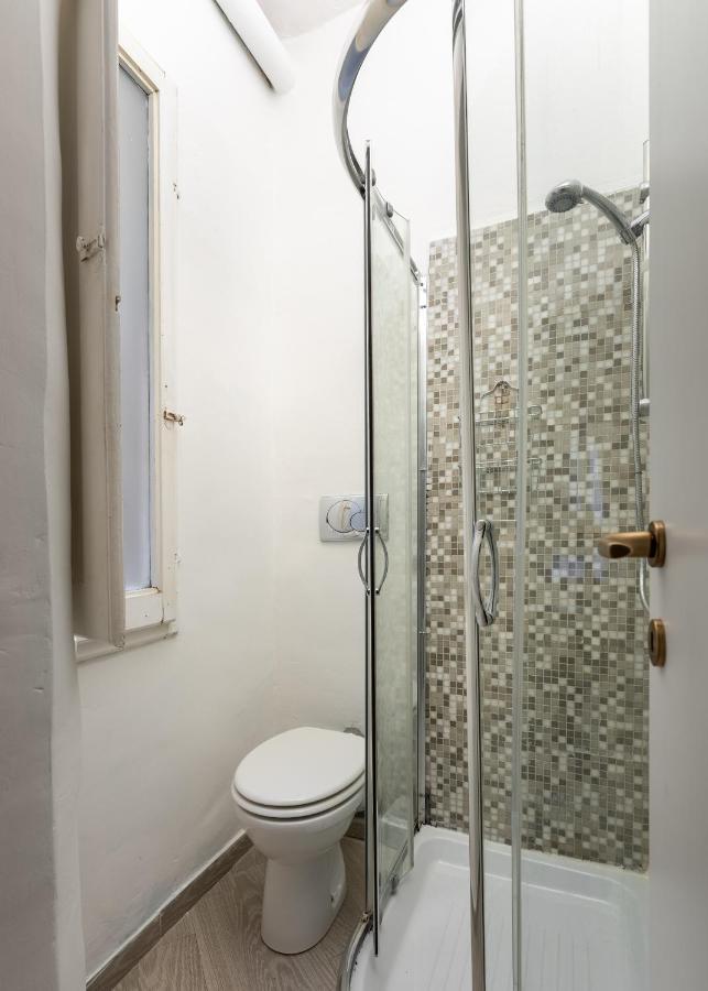 Signoria - Flo Apartamento Florencia